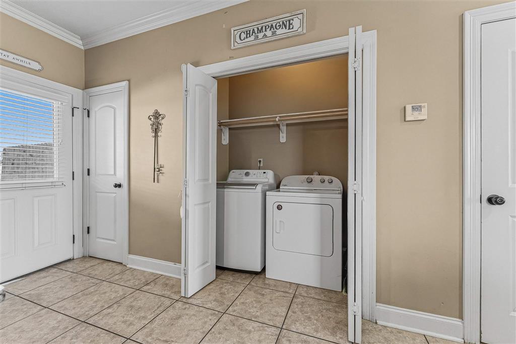 5017 South Prien Lake Road, Unit 3 Lake Charles, LA 70605 - Photo 9 of 20