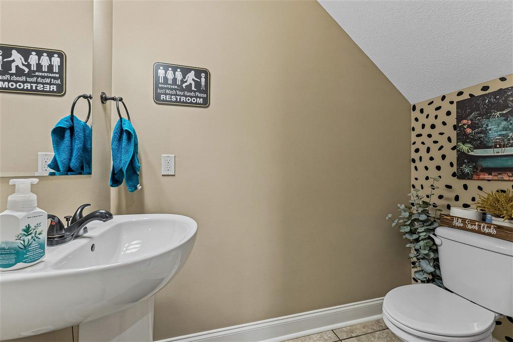 5017 South Prien Lake Road, Unit 3 Lake Charles, LA 70605 - Photo 10 of 20