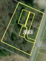 2200 Blue Springs Road Cleveland, TN 37311 - Photo 2 of 10 Gallery Image 2
