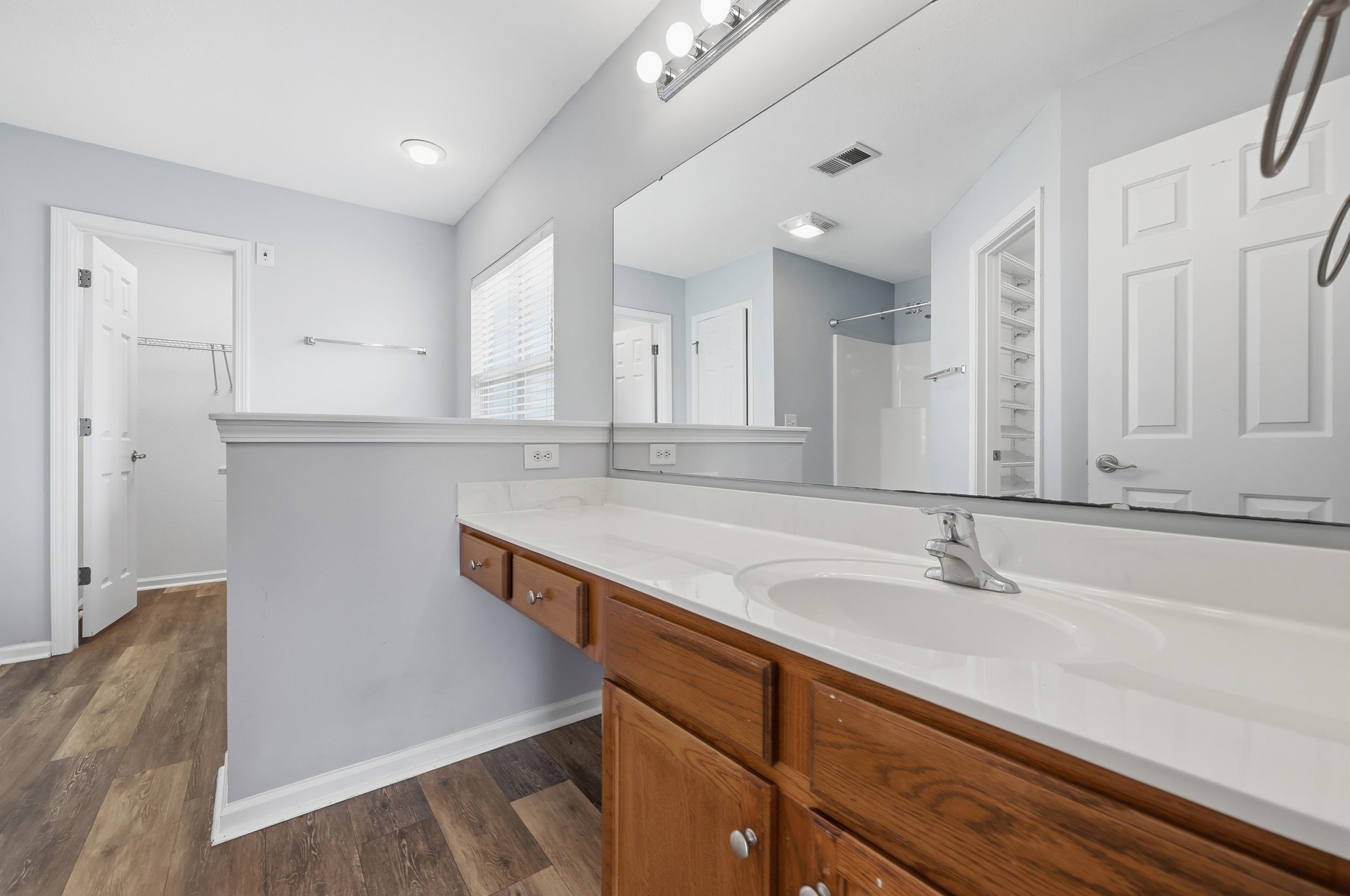 1019 Bonita Loop Myrtle Beach, SC 29588 - Photo 26 of 45