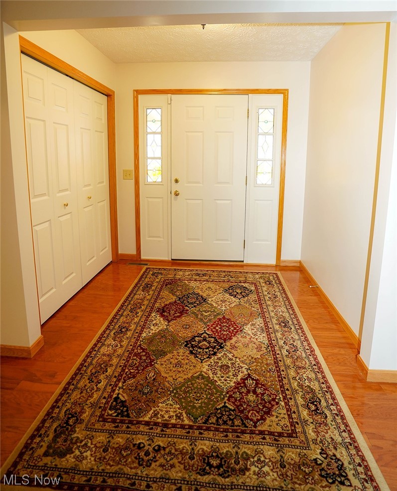 13035 Bandy Road Alliance, OH 44601 - Photo 11 of 35 Gallery Image 11