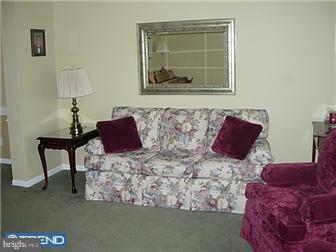 737 Henderson Road Lumberton, NJ 08048 - Photo 2 of 11