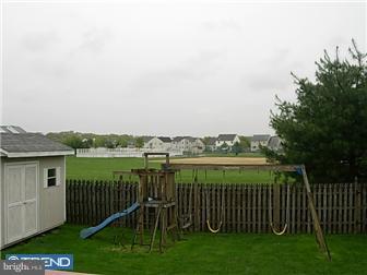 737 Henderson Road Lumberton, NJ 08048 - Photo 11 of 11