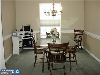 737 Henderson Road Lumberton, NJ 08048 - Photo 3 of 11