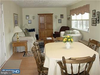 737 Henderson Road Lumberton, NJ 08048 - Photo 5 of 11