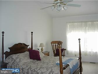 737 Henderson Road Lumberton, NJ 08048 - Photo 7 of 11