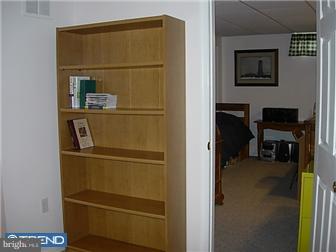 737 Henderson Road Lumberton, NJ 08048 - Photo 9 of 11