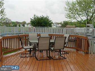 737 Henderson Road Lumberton, NJ 08048 - Photo 10 of 11