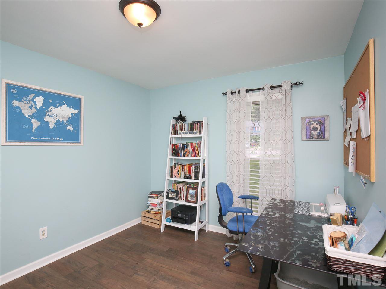 2205 Dobbin Place Raleigh, NC 27604 - Photo 14 of 22
