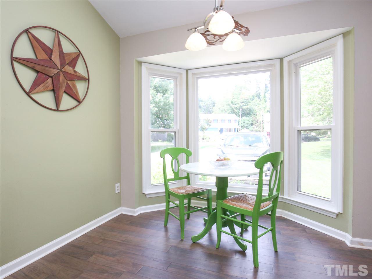 2205 Dobbin Place Raleigh, NC 27604 - Photo 8 of 22