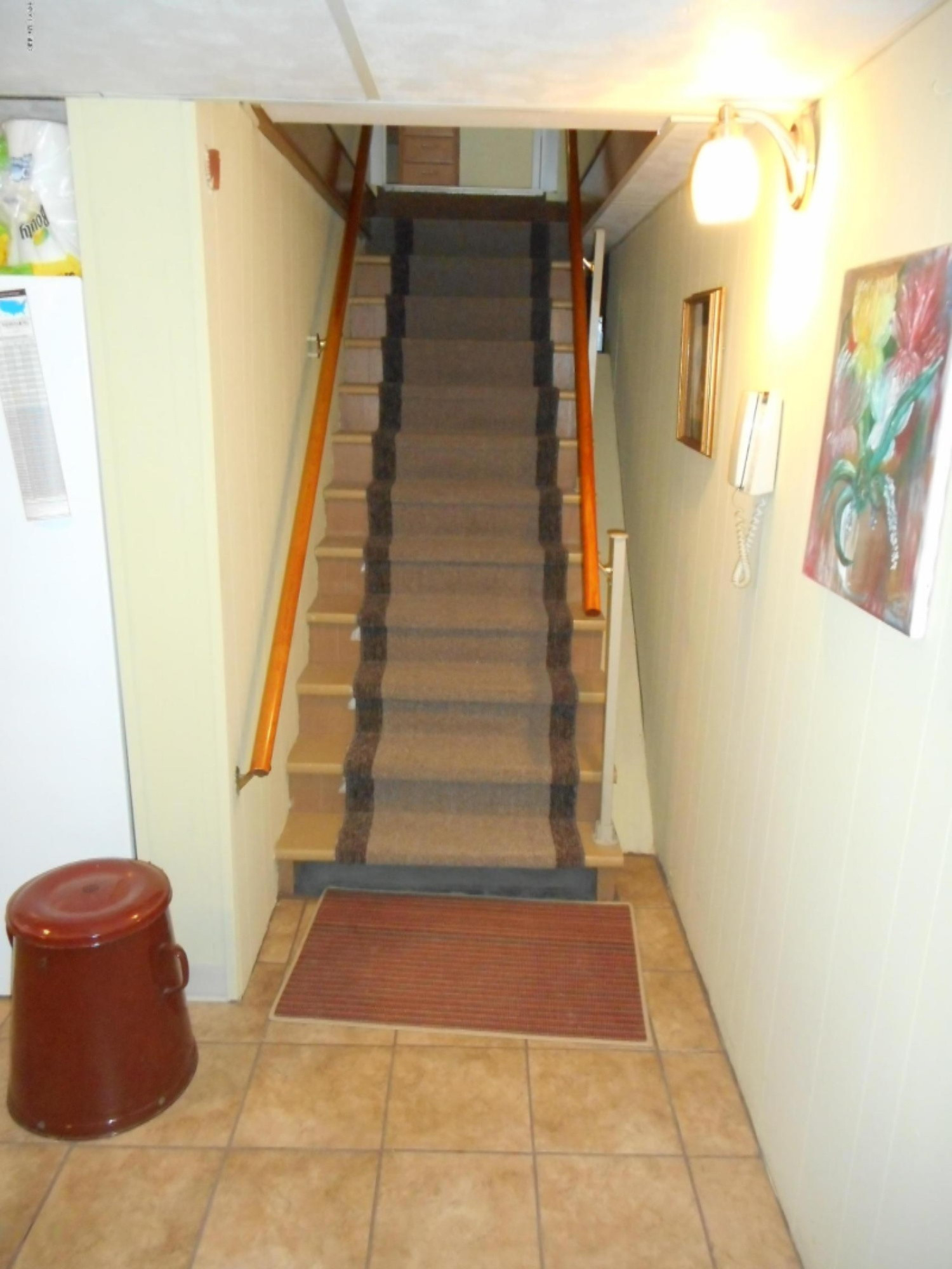 906 Merkey Road West Manistee, MI 49660 - Photo 54 of 60 DSCN1756