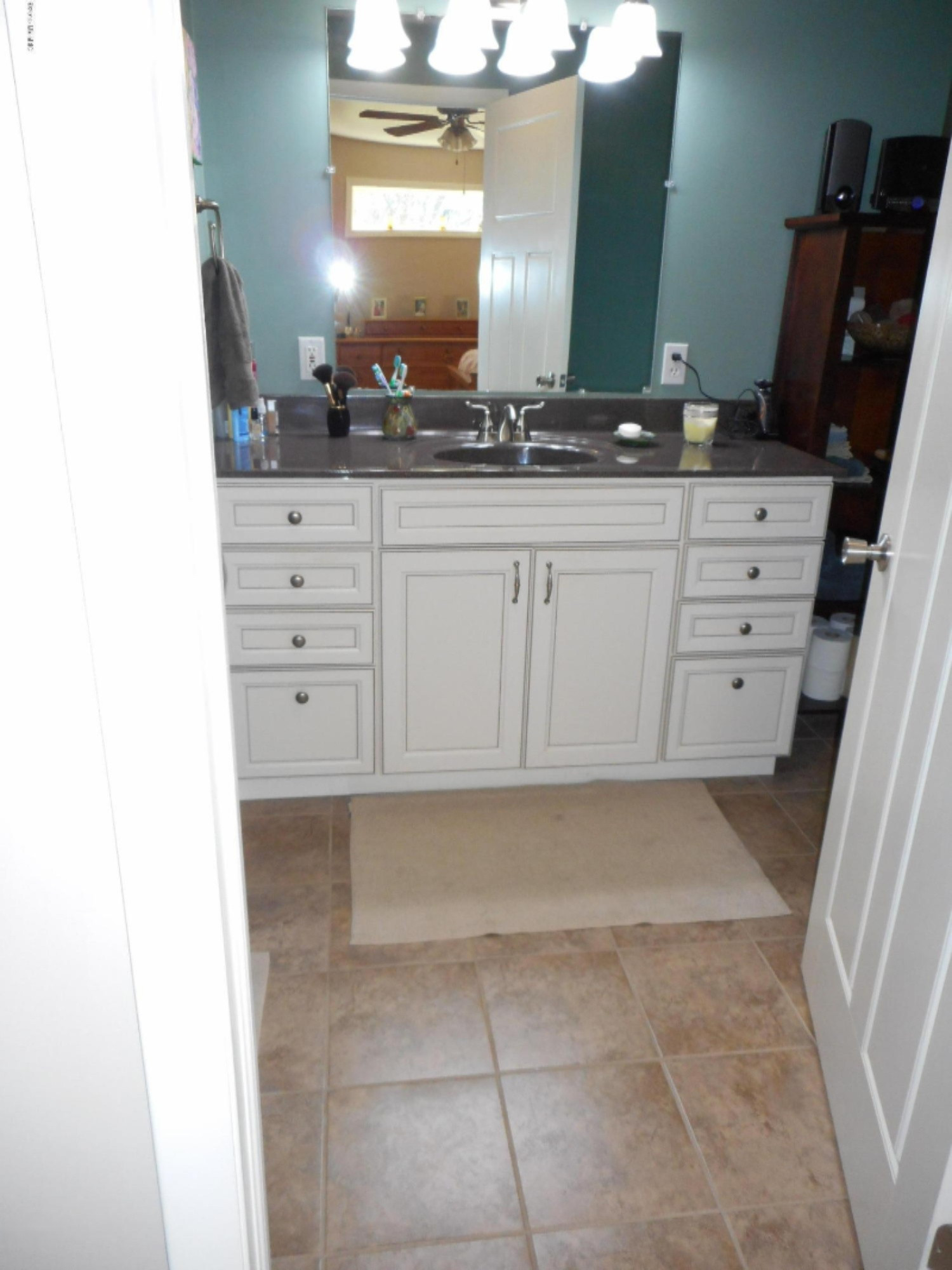906 Merkey Road West Manistee, MI 49660 - Photo 58 of 60 DSCN1734