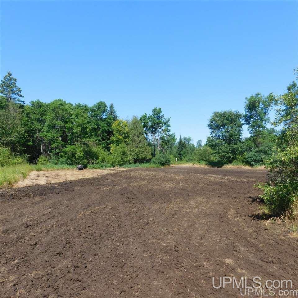 Tbd Lantz Road Ralph, MI 49877 - Photo 34 of 47