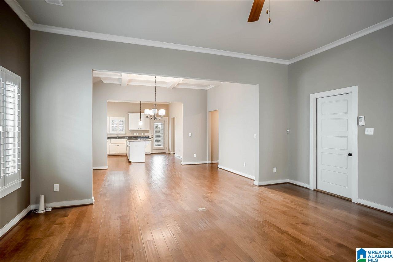 263 Rowntree Path Helena, AL 35080 - Photo 5 of 36