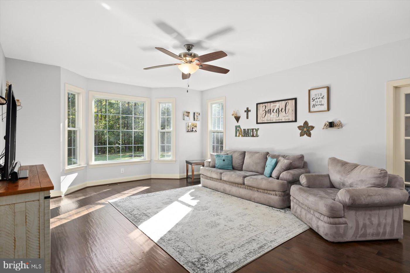 22617 Telegraph Road Ruther Glen, VA 22546 - Photo 17 of 46