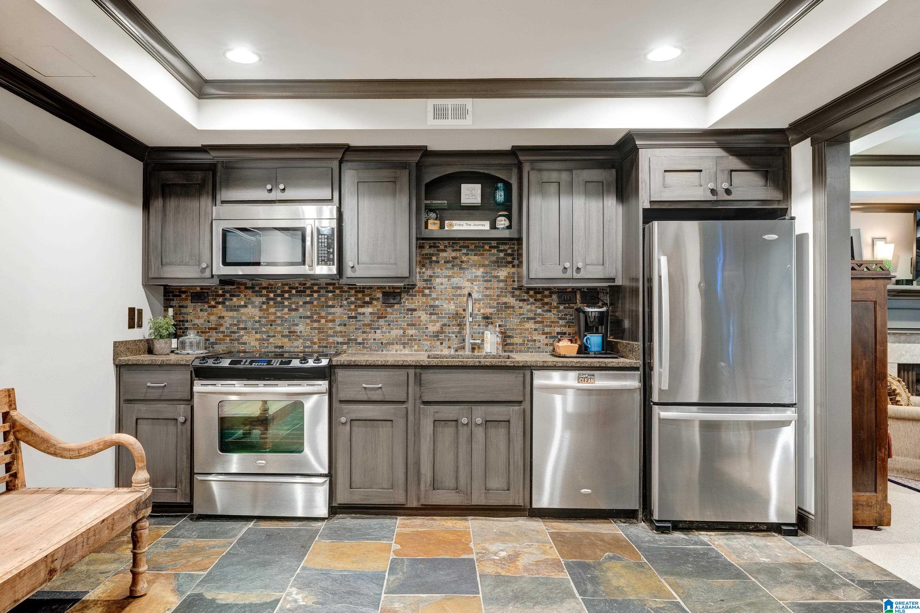 302 Norwick Lane Alabaster, AL 35007 - Photo 49 of 57