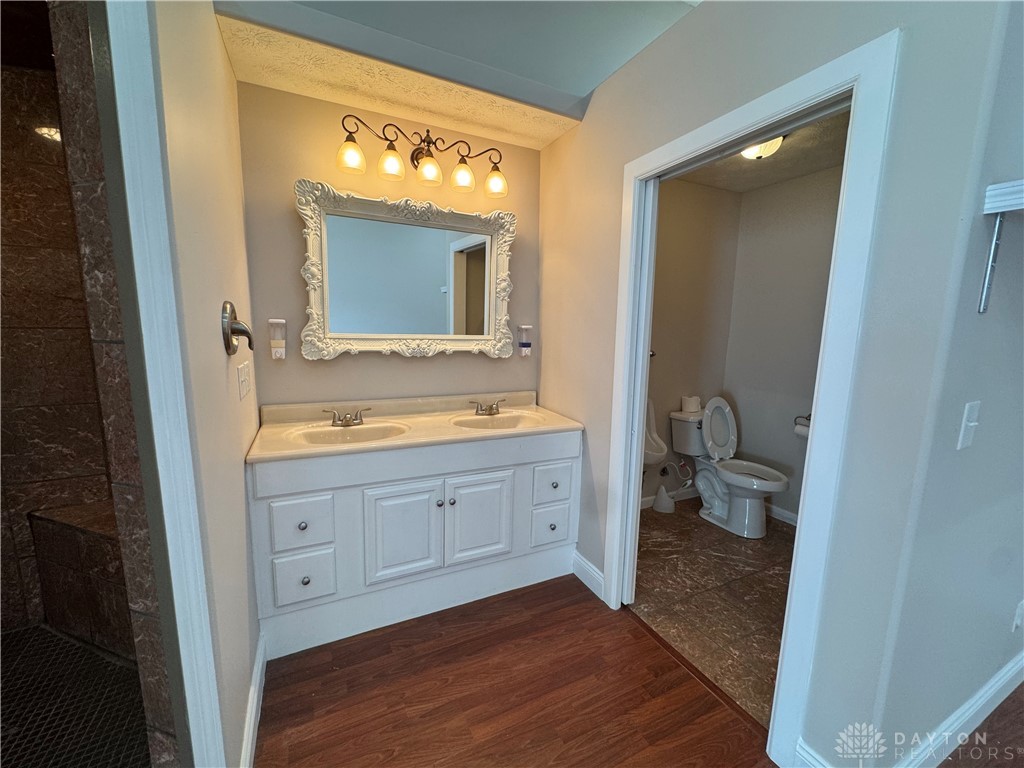 523 Newport Road Xenia, OH 45385 - Photo 24 of 43