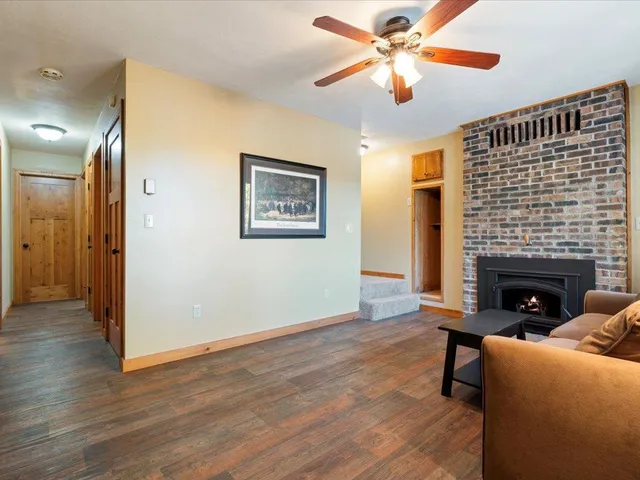 $849,900 | 6040 South Thunder Lake Drive Northeast, Remer, MN 56672