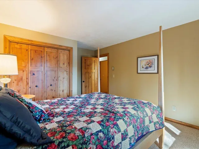 $849,900 | 6040 South Thunder Lake Drive Northeast, Remer, MN 56672