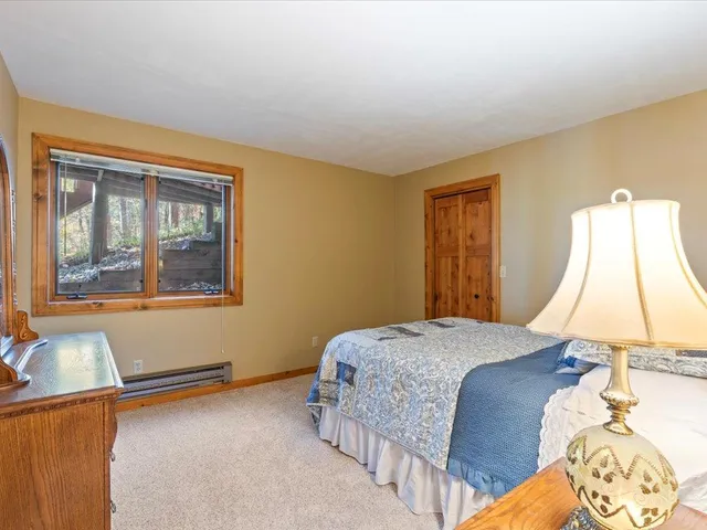 $849,900 | 6040 South Thunder Lake Drive Northeast, Remer, MN 56672