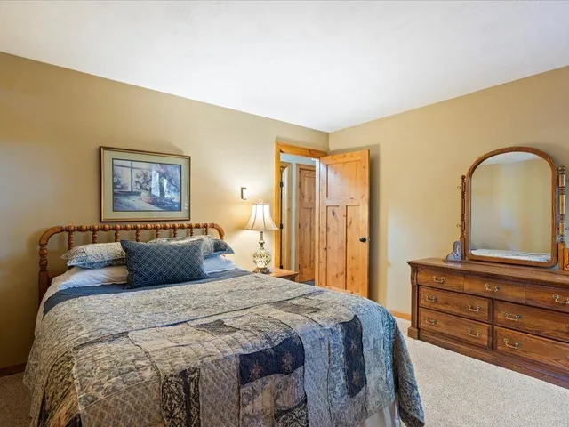 $849,900 | 6040 South Thunder Lake Drive Northeast, Remer, MN 56672