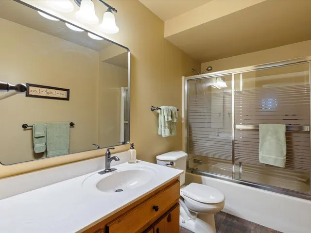 $849,900 | 6040 South Thunder Lake Drive Northeast, Remer, MN 56672