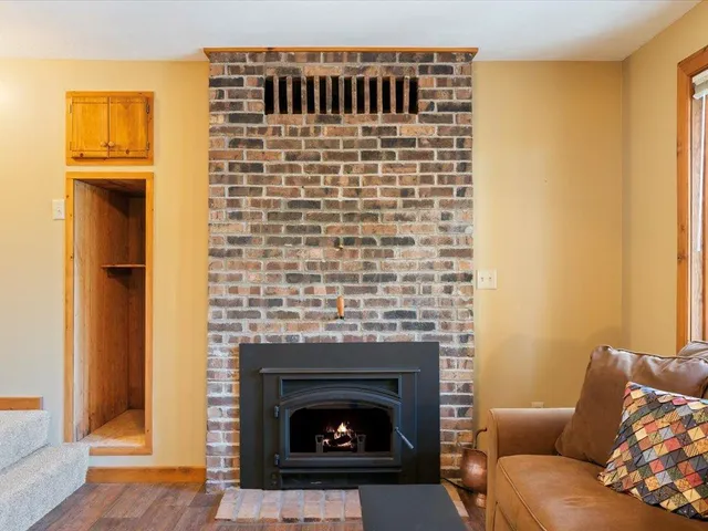 $849,900 | 6040 South Thunder Lake Drive Northeast, Remer, MN 56672