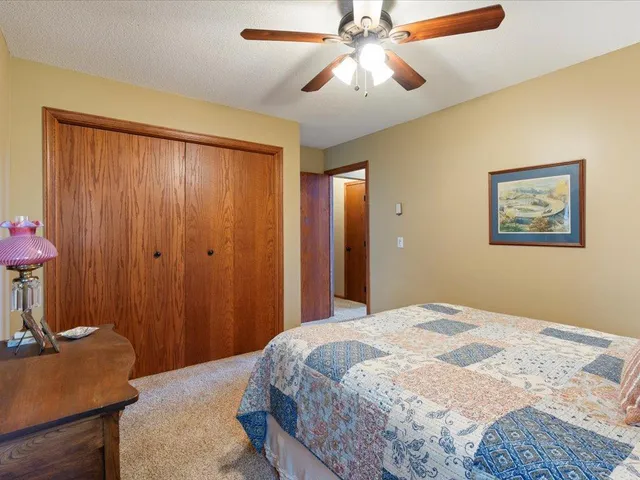 $849,900 | 6040 South Thunder Lake Drive Northeast, Remer, MN 56672