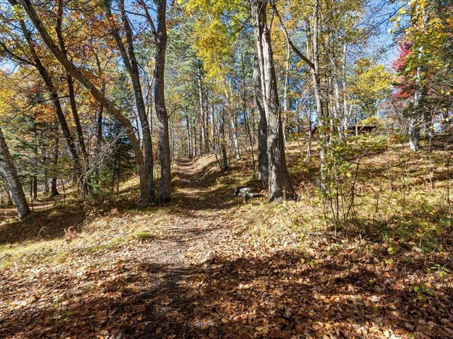 $849,900 | 6040 South Thunder Lake Drive Northeast, Remer, MN 56672