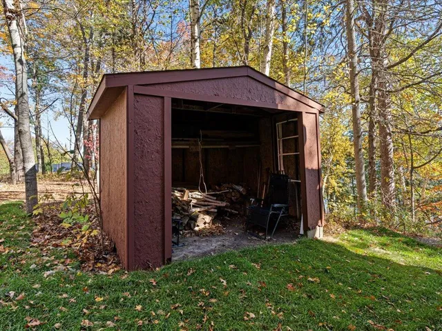 $849,900 | 6040 South Thunder Lake Drive Northeast, Remer, MN 56672