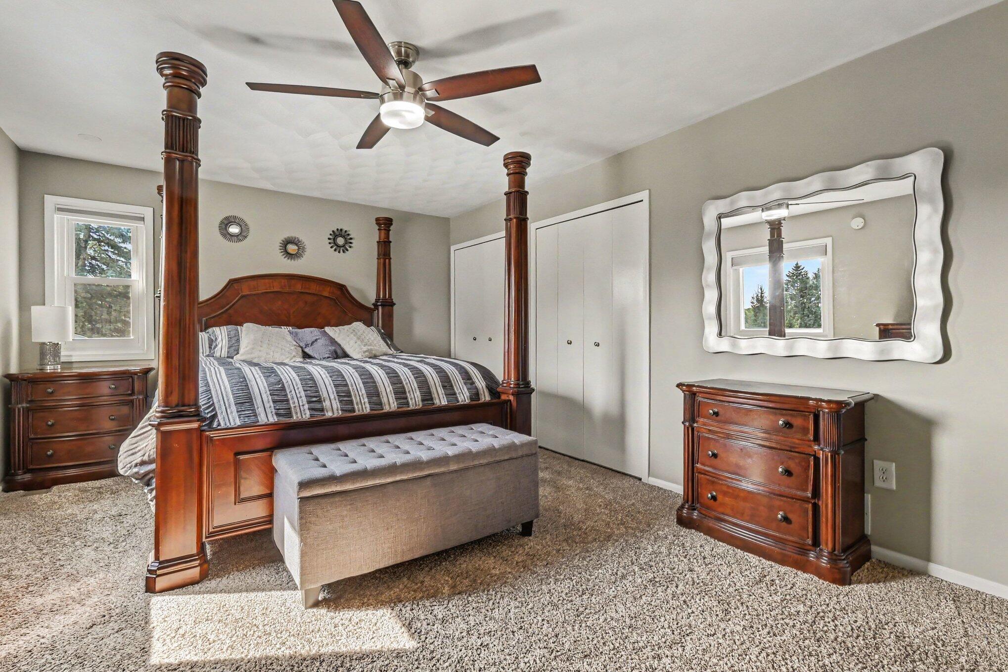 1900 Oak Grove Road Howell, MI 48855 - Photo 15 of 37 023_file_3896