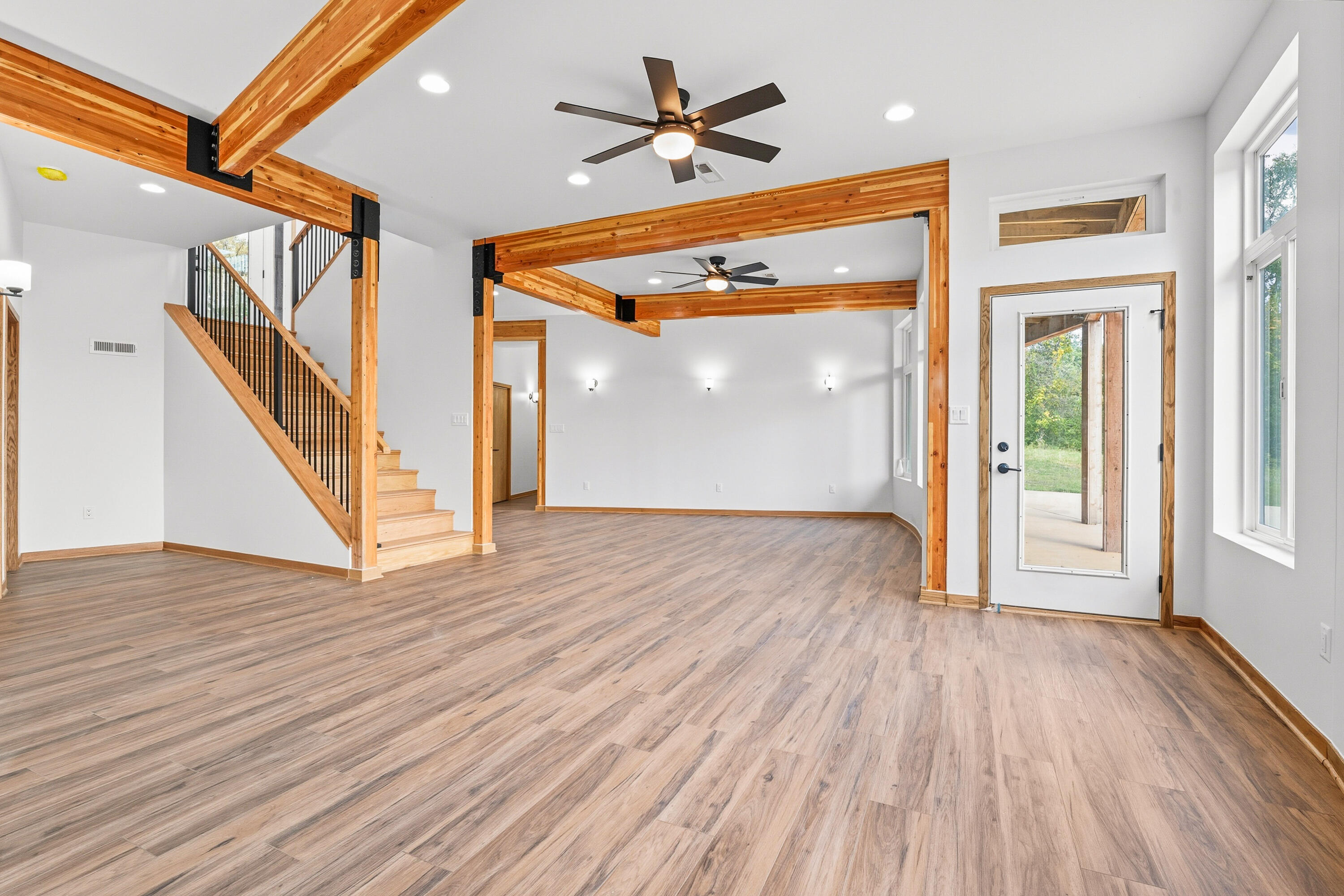 220 Robbins Road Valparaiso, IN 46385 - Photo 31 of 40 3000x2001