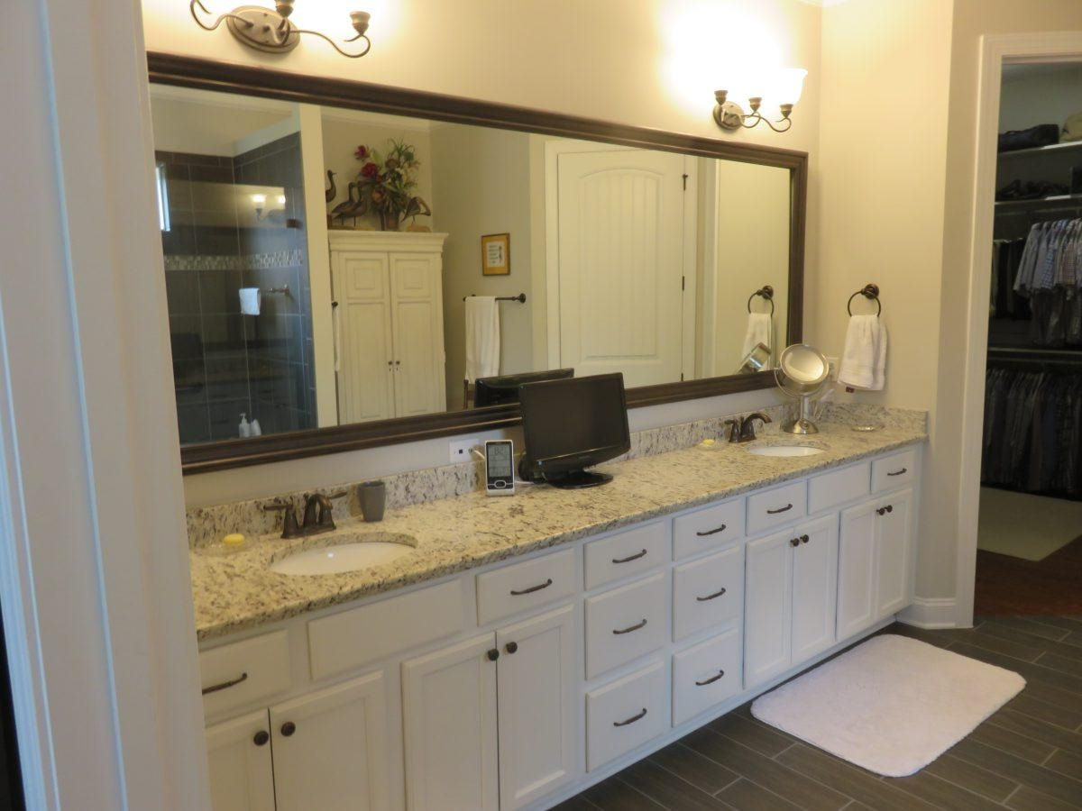 8404 Coppice Circle Raleigh, NC 27615 - Photo 13 of 24 Photo 13