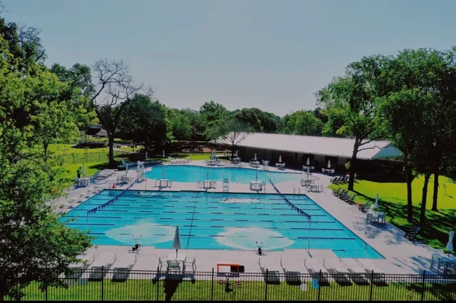 $600,000 | 1917 West 15th Street, Unit A, Houston, TX 77008