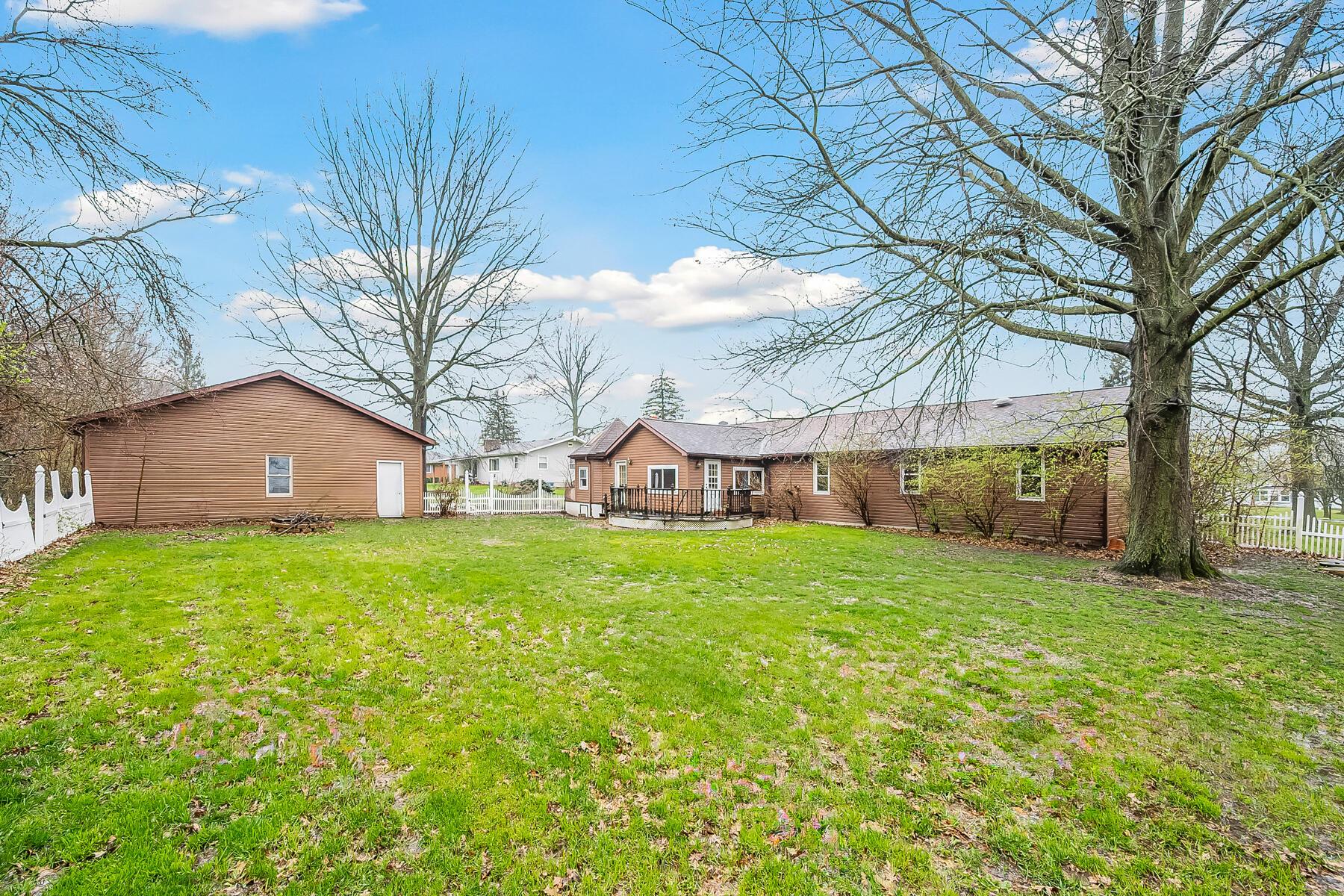 1748 Smeltzer Road Marion, OH 43302 - Photo 11 of 44 12-web-or-mls-1748 Smeltzer Rd-112