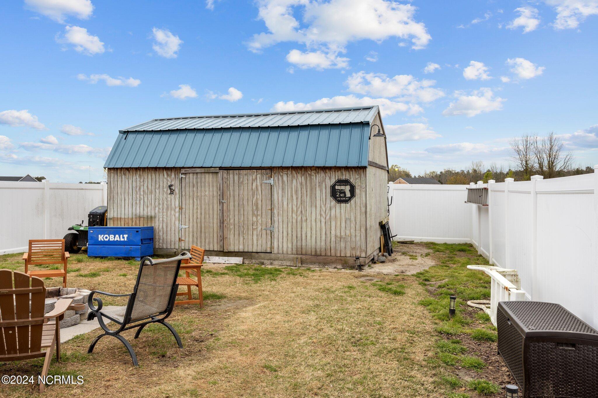 7333 Stantonsburg Road Farmville, NC 27828 - Photo 26 of 30 29-web-or-mls-470A0759