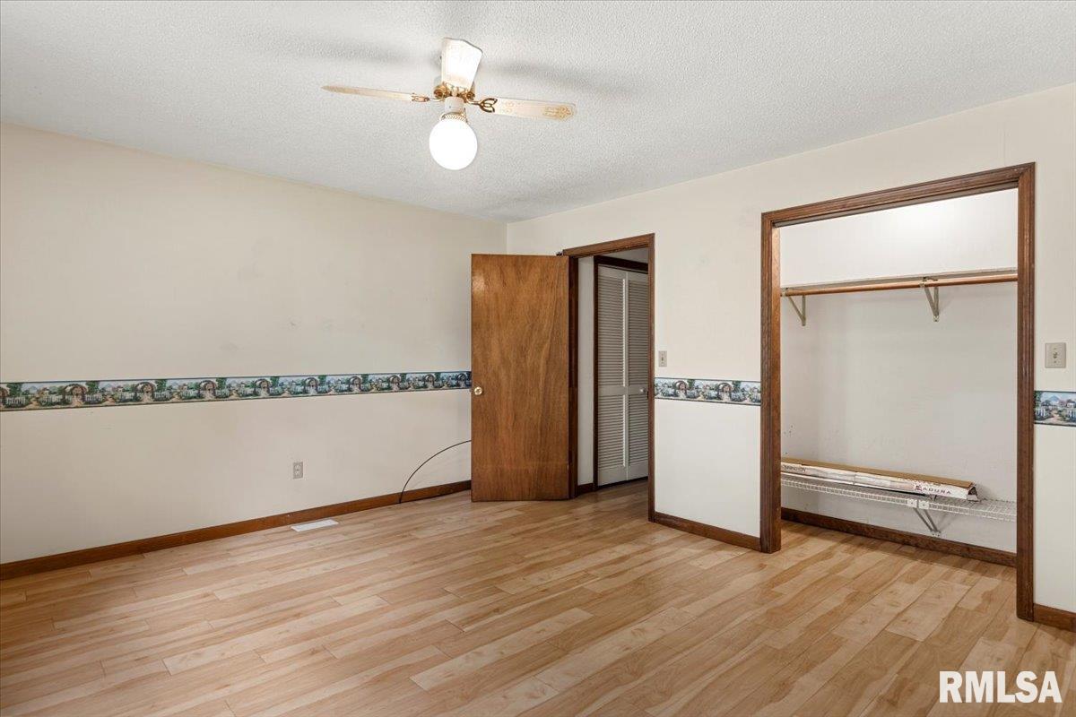 2630 Piper Lane Springfield, IL 62707 - Photo 15 of 29 Gallery Image 15