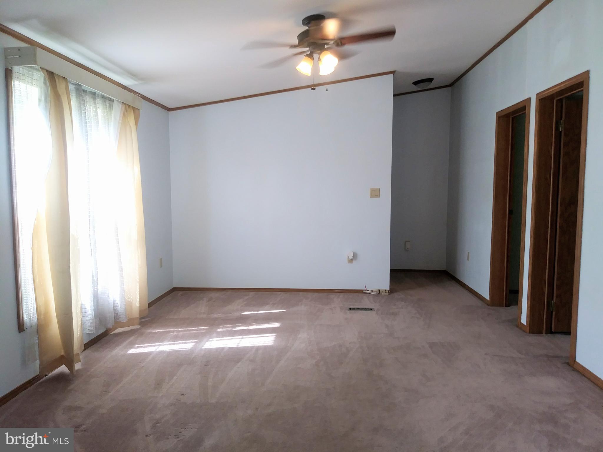 425 Ferrell Road Mullica Hill, NJ 08062 - Photo 5 of 13 Family room