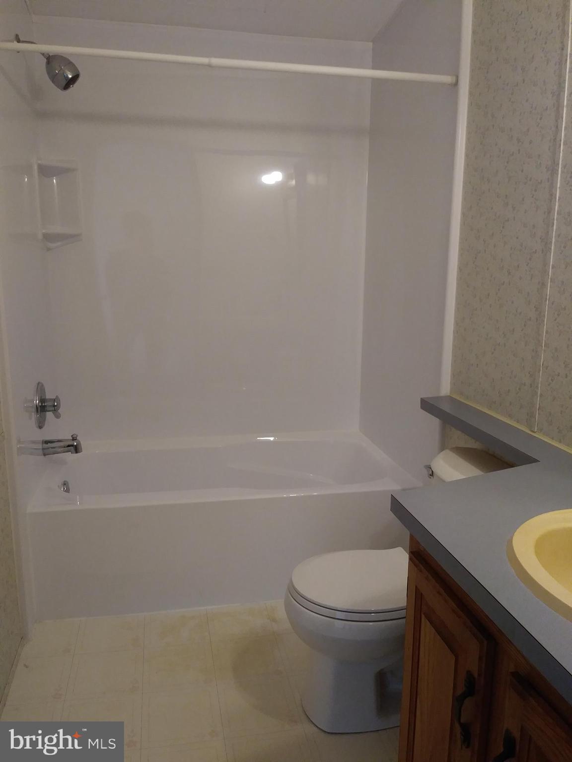 425 Ferrell Road Mullica Hill, NJ 08062 - Photo 6 of 13 Main bath