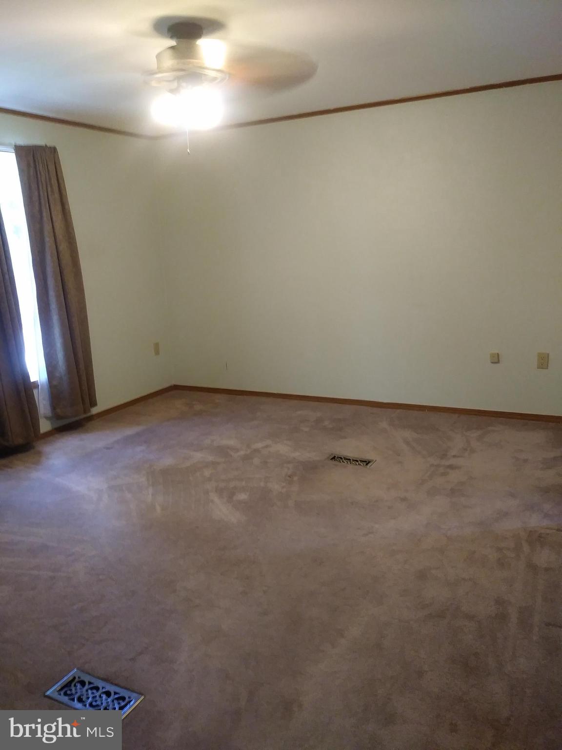 425 Ferrell Road Mullica Hill, NJ 08062 - Photo 9 of 13 Master bedroom