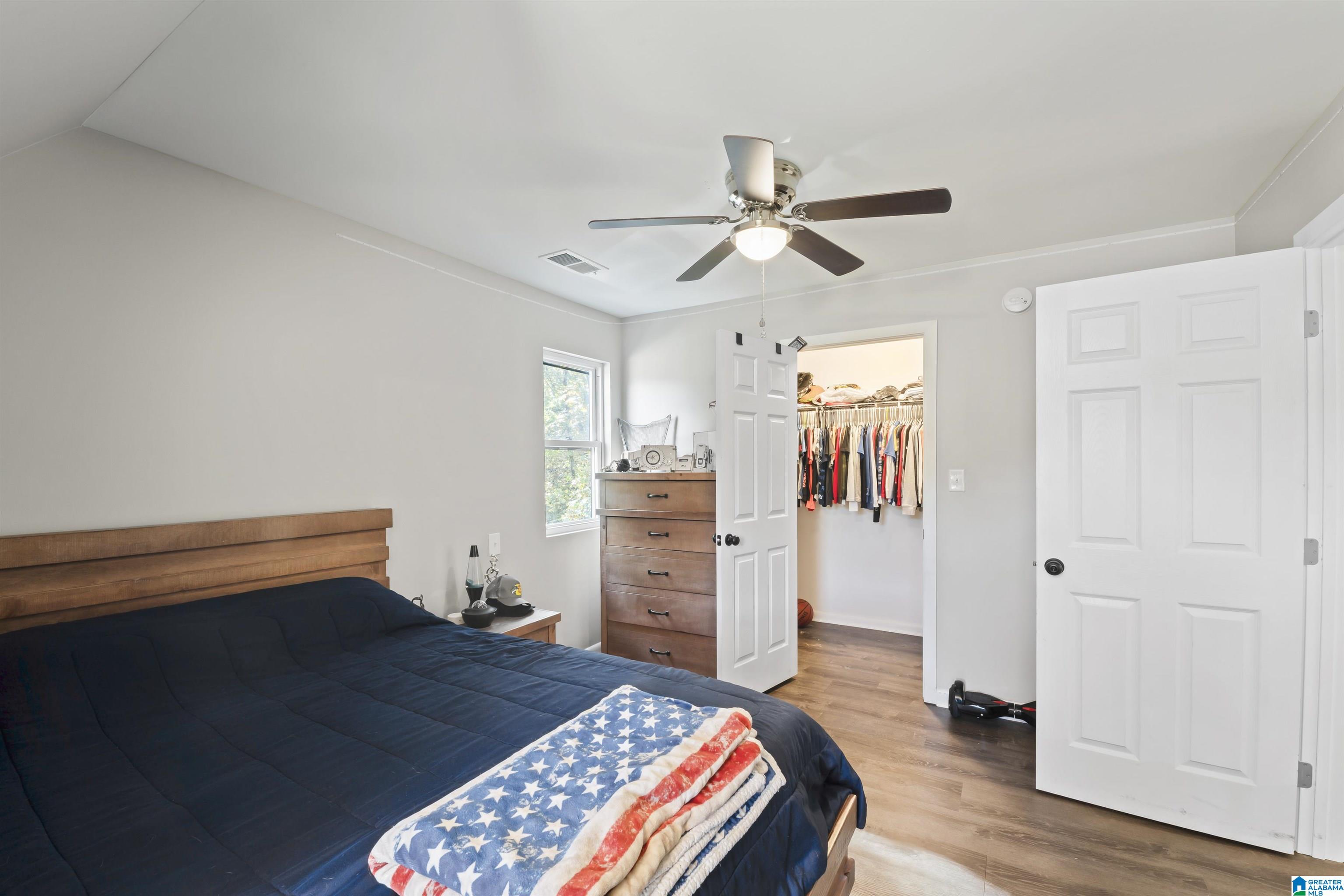 506 Owen Road Leeds, AL 35094 - Photo 40 of 49
