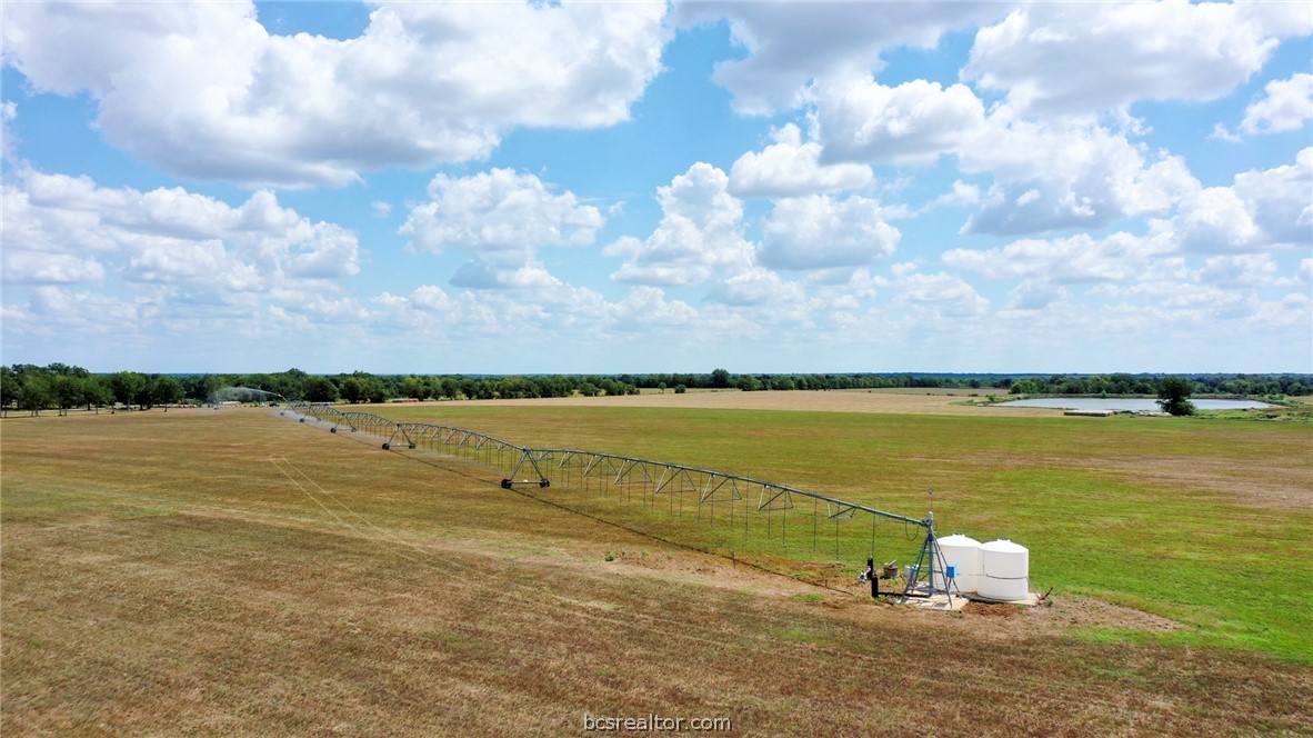 12068 Dunns Fort Road Hearne, TX 77859 - Photo 24 of 50 Gallery Image 24