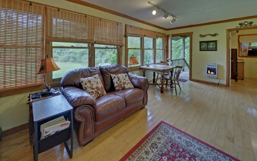 475 Rivercane Road Brasstown, NC 28902 - Photo 36 of 71
