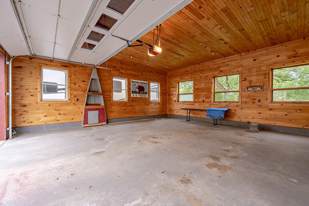 1341 State Rte 3 Bloomingdale, NY 12913 - Photo 45 of 62