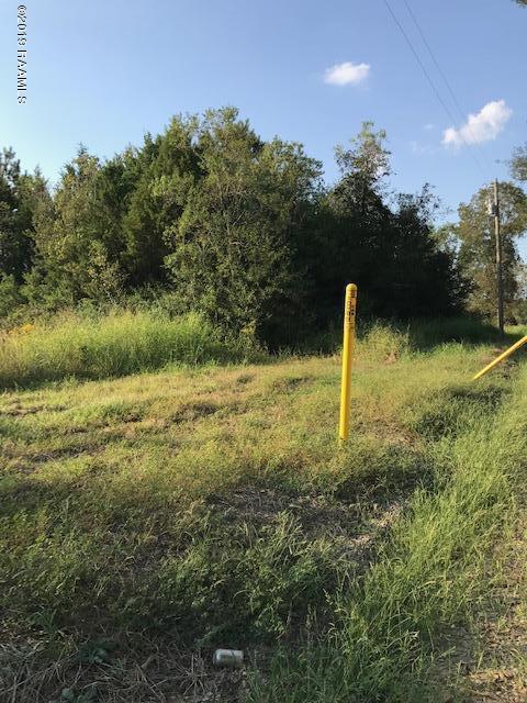 Dove Road Opelousas, LA 70570 - Photo 2 of 5 IMG_4712