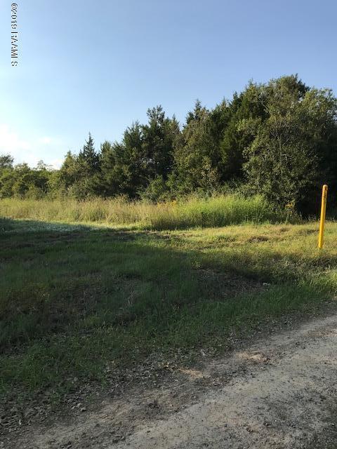 Dove Road Opelousas, LA 70570 - Photo 3 of 5 IMG_4711 (1)