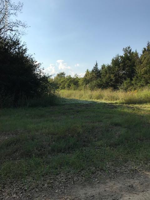Dove Road Opelousas, LA 70570 - Photo 4 of 5 IMG_4709 (1)