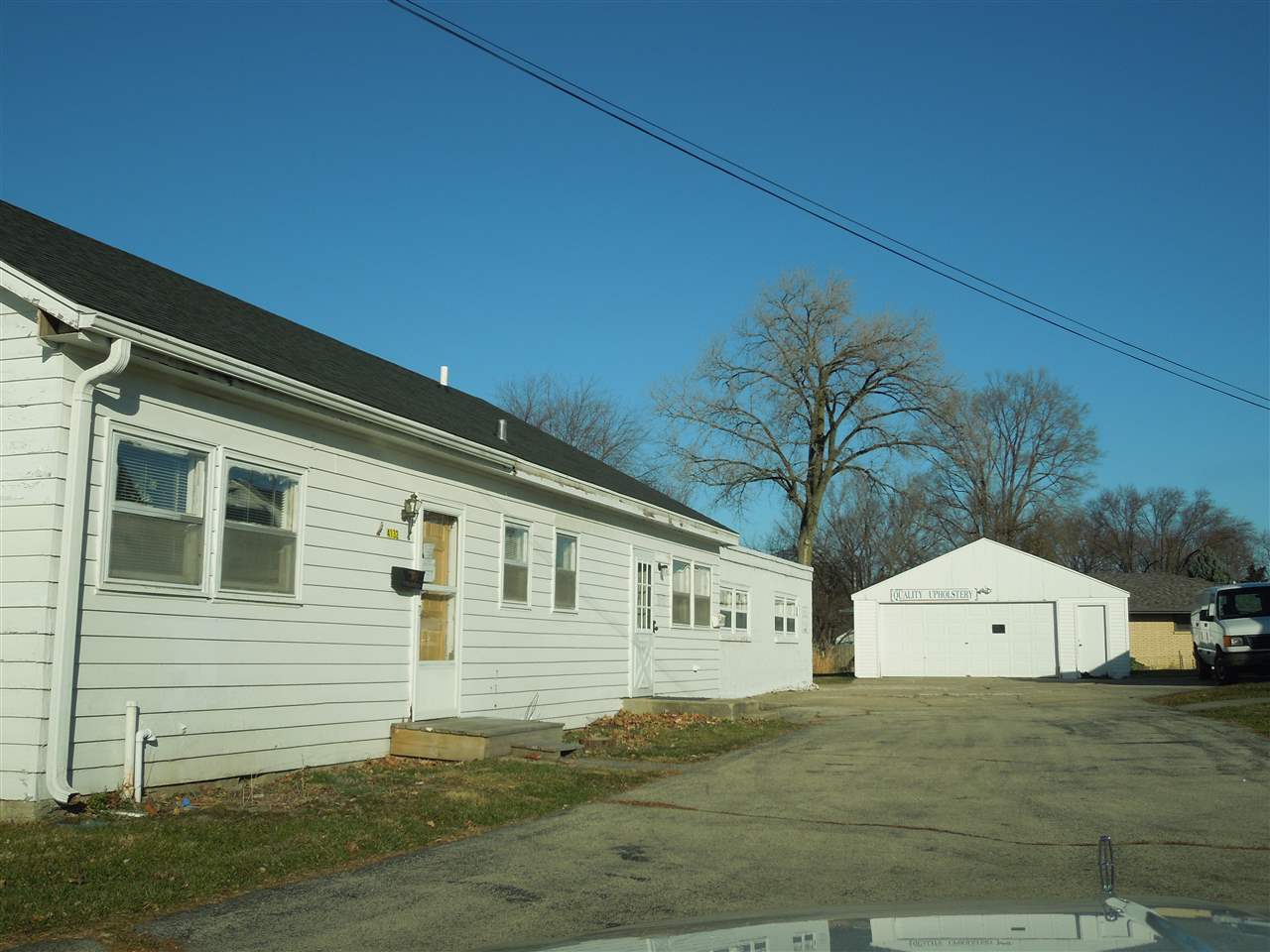 940 North Alpine Road Rockford, IL 61107 - Photo 5 of 5 Gallery Image 5