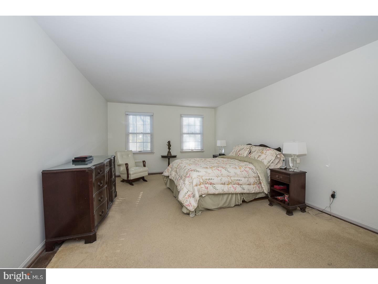 232 French Road Newtown Square, PA 19073 - Photo 11 of 19 Gallery Image 11