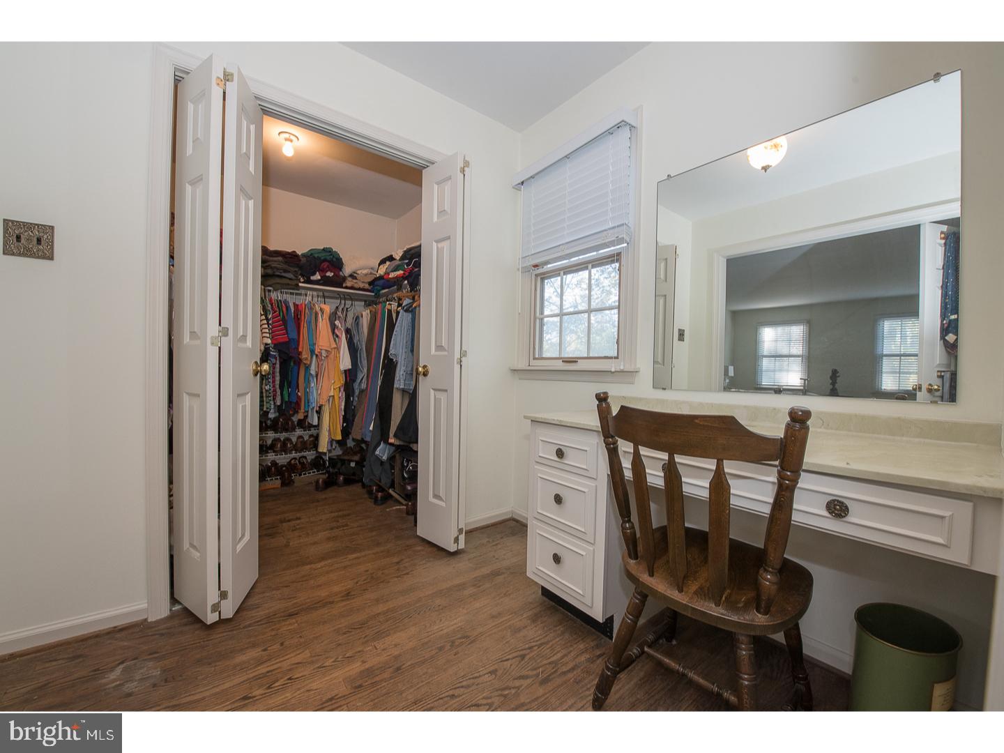 232 French Road Newtown Square, PA 19073 - Photo 12 of 19 Gallery Image 12